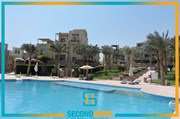 Azzura - Second Home- Sahl hasheesh (42)-29_01af8_lg.JPG